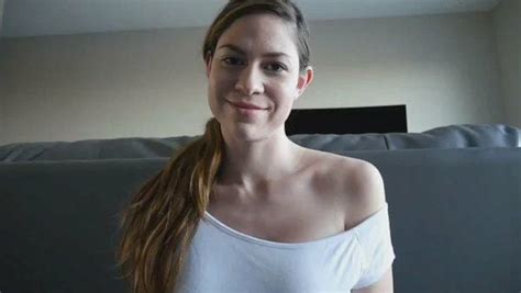 ASHLEY ALBAN. BEST PORN VIDEOS